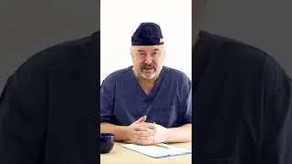 АРТРОДЕЗ VS ЭНДОПРОТЕЗ ГОЛЕНОСТОПА. ОРТОПЕД ИГОРЬ ПАХОМОВ.