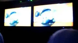 Technofilia Dj- Soufly