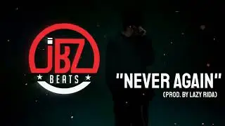 [FREE] NF x Witt Lowry Type Beat 