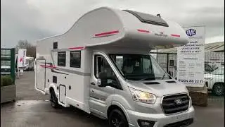 Zefiro Sport