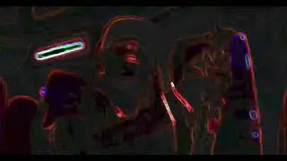 ANGEL&ndash; WE MGLE (MUSIC)#rappl #rap #music #muzyka #polska 