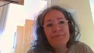 Virtude ativa x escândalo