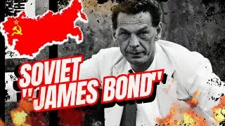 The Sorge Spy Ring: Soviet Master Spy On Stalin's Secret Service