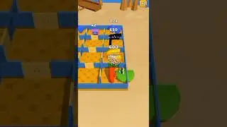 Alphabet Lore Maze Room Door!!!#alphabetlore#games#shorts
