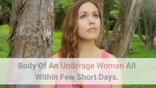 ageless beauty secret 1