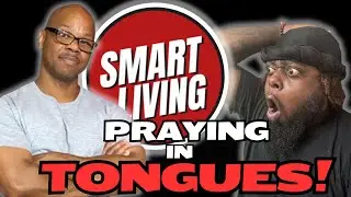 Smart Christians | Praying In The Spirit | Biblical Truth
