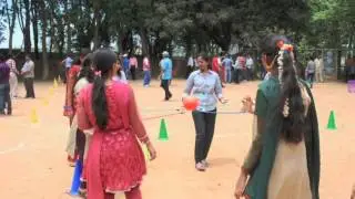 dfrens - Non Conventional Sports