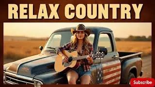 Top 20 Best Classic Country Songs || Alan Jackson, Don Williams, Willie Nelson Ъца |Disc79