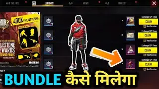 PLAY LIKE A PRO EVENT|PLAY LIKE A PRO FREE FIRE|BE A CHAMPION FREE FIRE|BE A CHAMPION EVENT FF