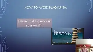Research Ethics & Misconduct - Fabrication, Plagiarism and Falsification | By Dr. Tarun
