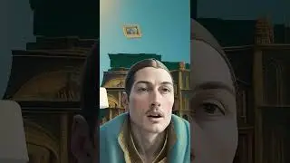 Разве не интересно?