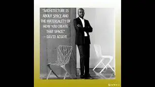 The Architecture Advice You Never Got