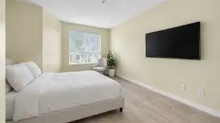 🏡 $519,000 1Bed/Bath Locker & Parking 2 Pets allowed 710 sf Vancouver Home Team RE/MAX Select Realty
