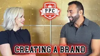 Creating A Brand - Full Amazon FBA Course A-Z