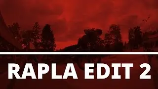 Rapla Edit 2