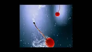 Hero - Buah-buahan (15s) (by Square Box Cinetech)