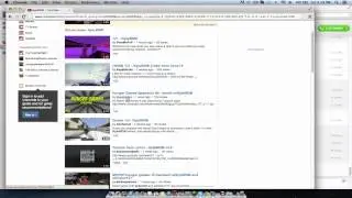 WeDoMCPVP Gone?