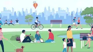 The biosciences community and COVID-19 | ITN Productions | Royal Society of Biology