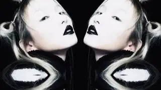 MONOCHROME: Moon Kyu Lee - Dazed Korea