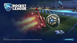 Insane prospect cup