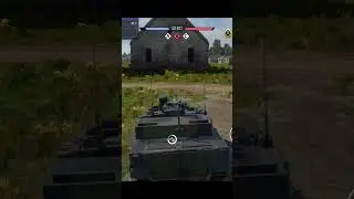 War Thunder Mobile - T-72 Getting a Haircut ☠️ - T-72 & T-72 Vs MSC