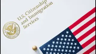 Trump signs executive order limiting immigration I Pakistan Observer