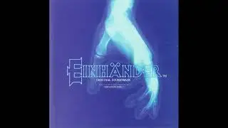 EINH&Auml;NDER (HQ) Complete OST