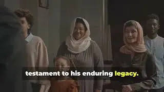 What happened to the  12 Apostles?