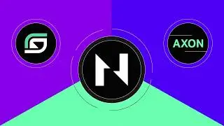 Nervos Network Solves the Blockchain Trilemma: Layer 2s Explained