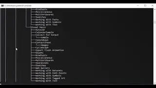 How to refresh all drive in your computer one click bangla