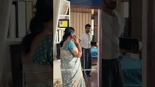 ನನ್ Marriage Fix 🫠| Samsameer_insta #shorts #samsameerinsta #comedy #funny #marriage