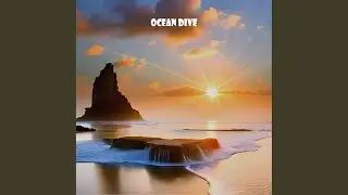 Tranquil Horizon