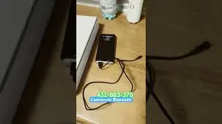 Замена крана на кухне. Улуги сантехника Варшава 452-883-370 #plumbing  #video # Варшава #Сантехник