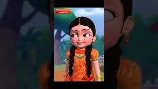 Dagudu Moothalu - Kids games | Telugu Rhymes & Kids Songs | Infobells