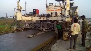 Core Test Frequency of Pavement Quality Concrete full details by Er. Prayag Raj Sharma