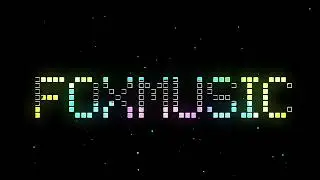 Falling &ndash; Trevor Daniel (Nolan van Lith Remix) | Music Visualizer