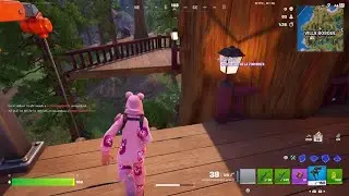 Fortnite_20260112161836