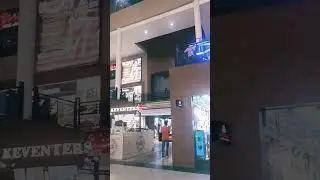 City Centre Siliguri CC | Mall of Siliguri| | Travel| Best Mall in Siliguri| West Bengal|#vikas_achl