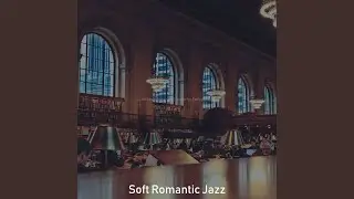 Echoes of Manhattan
