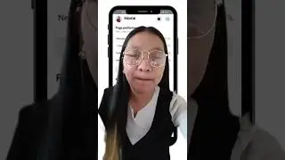Pwede pa kaya ma Edit Yung Location Payout sa Reels?