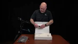 Roadio