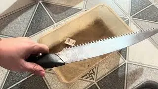 Đồ nghề nhật bãi EM LINH | Dụng cụ đồ nhật bãi | Clip ngày 12/1/26 mua hàng liên hệ SĐT:0854510333