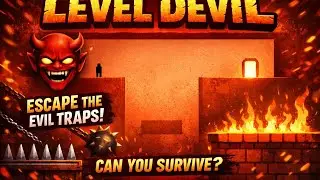 AD_gaming is live