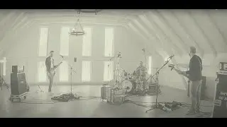 JAUDA - dzīvajā no Lūznavas muižas (2022)