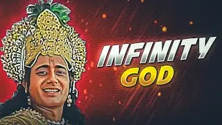 Bhagavad Gita Quotes to Inspire Your Day 🗿