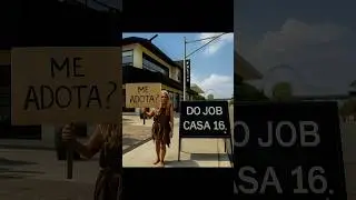 BROOKHAVEN NA VIDA REAL PT 2 #roblox #brookhaven #shorts