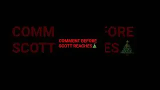 Scott frenzel #youtube #youtubeshorts #tutorial