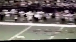 Jeff Garcia Highlights