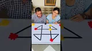 Who Will Win #dhakadpranks🏆 