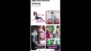 Daniel Larson&rsquo;s Pinterest